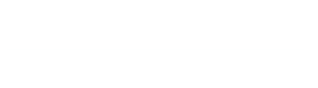 markeys_logo