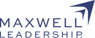 maxwell_leadershiplogo-gray 1-1