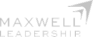 maxwell_leadershiplogo-gray 1