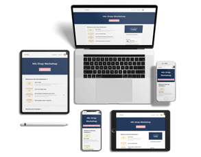 mdws_mockup (1) (1)-1