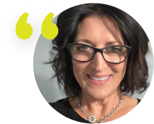 melissa testimonial image
