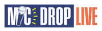 mic_drop_live_logo_boxed_horizontal