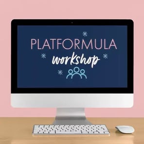 platformula-bootcamp-bonus (1)