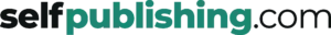 self publishing