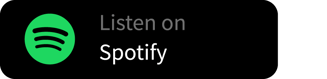 spotify-podcast