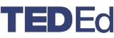 teded-logo-gray 1-1