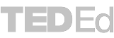 teded-logo-gray 1