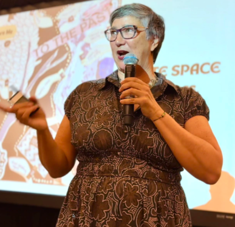 testimonial headshot testimonial headshot