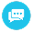 text-icon 1
