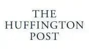 the-huffington-post-logo
