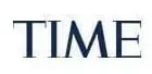 time-logo
