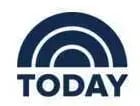 today-logo