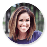 tracey_JessEkstromMicdrop