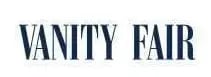 vanity-fair-logo