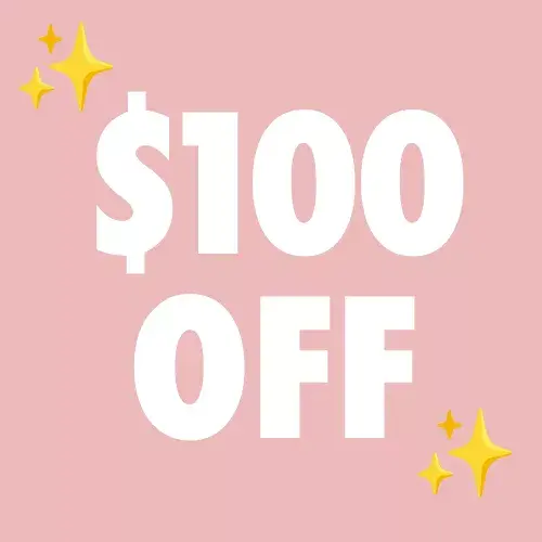 100-off 100-off