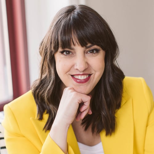 2022_Amanda_Jefferson_SMP386-Copy500x500