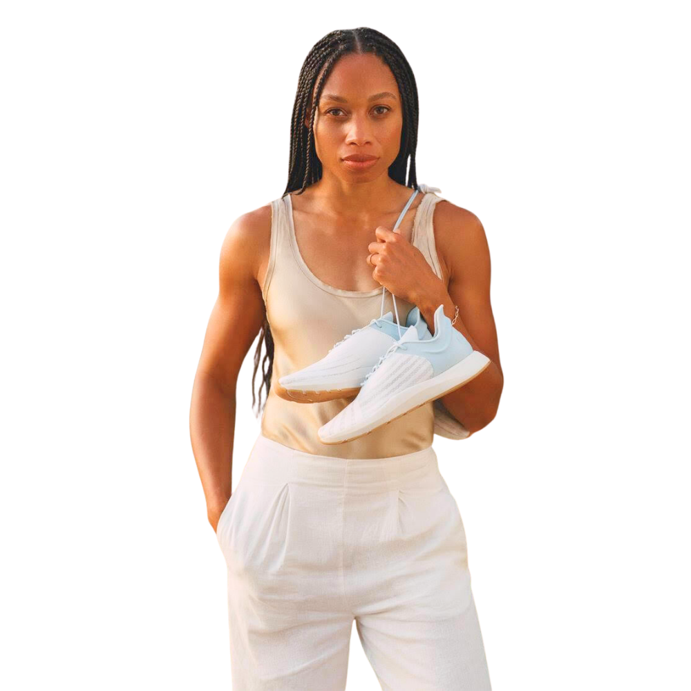 3-Mar-25-2026-03-24-39-9613-AM 3-Mar-25-2026-03-24-39-9613-AM