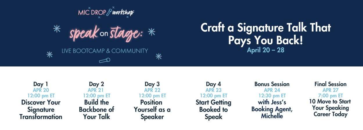 659771131_10164948154300719_5322512926095102064_n