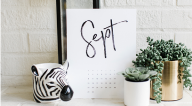 APCalendarImage