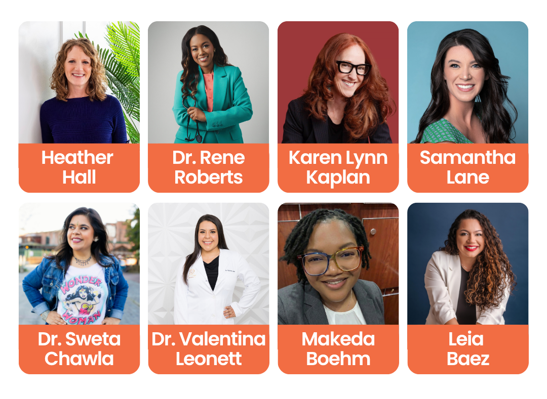 All Speakers-1 All Speakers-1