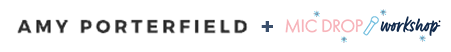AmyPorterfieldBootcampHeader_landing AmyPorterfieldBootcampHeader_landing