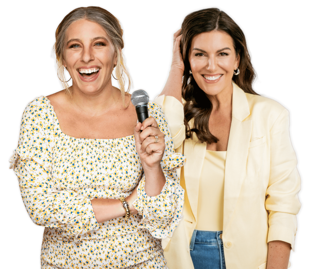 AmyPorterfieldandJessEkstrom2