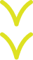 Arrow Icon