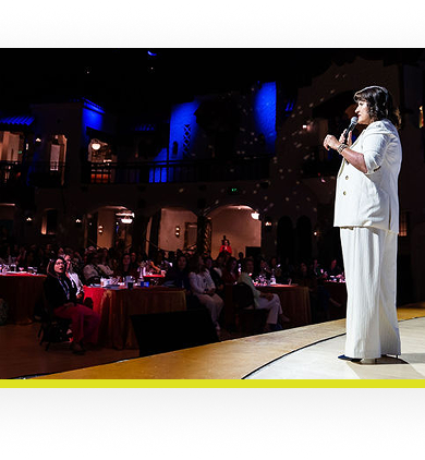 Become a Keynote Speaker Become a Keynote Speaker