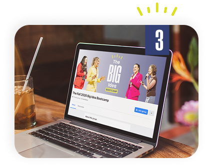 BonusMockups2026-privatecommunity BonusMockups2026-privatecommunity