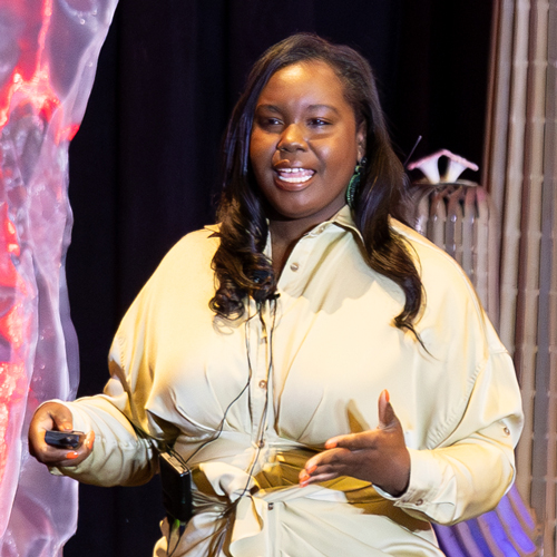 Chelsea-C-Williams-500x500-new