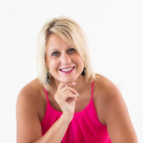 CindyRowepink2500x500