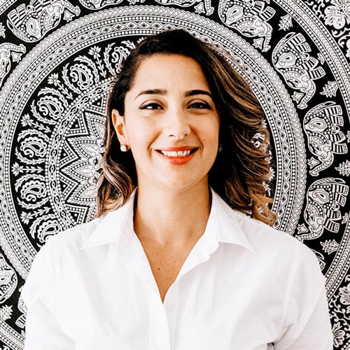 Corrie-LoGiudice-headshot500x500