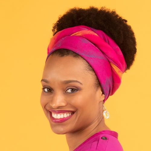 CrystalWashington-4500x500-1