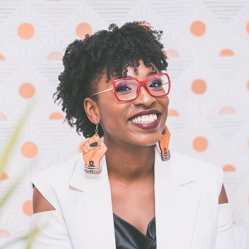 Dr.-Raquel-Martin500x500