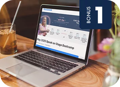 FacebookGroup-Mockup-web 1