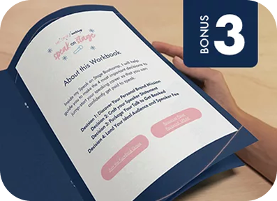 FacebookGroup-Mockup-web 3