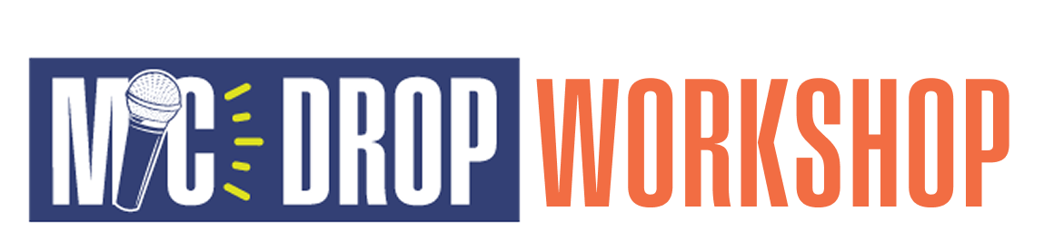 Group 10