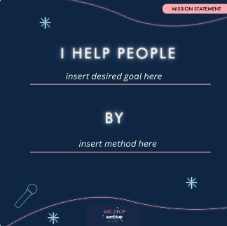 HomeworkDay1_SpeakonStageBootcamp HomeworkDay1_SpeakonStageBootcamp