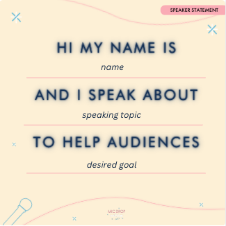 HomeworkDay2_SpeakonStageBootcamp HomeworkDay2_SpeakonStageBootcamp