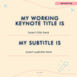 HomeworkDay3_SpeakonStageBootcamp HomeworkDay3_SpeakonStageBootcamp