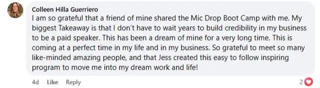 How-this-Bootcamp-has-helped-kickstart-your-speaking-career-3-1