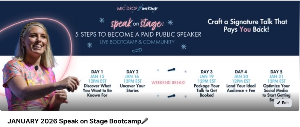 Image 12-31-25 at 8.37 AM Image 12-31-25 at 8.37 AM