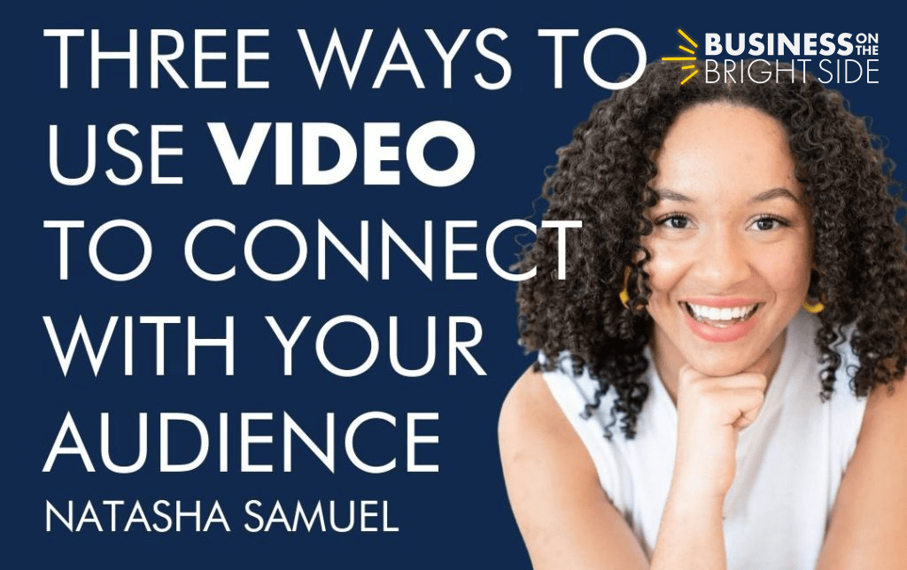 Blog post featured image