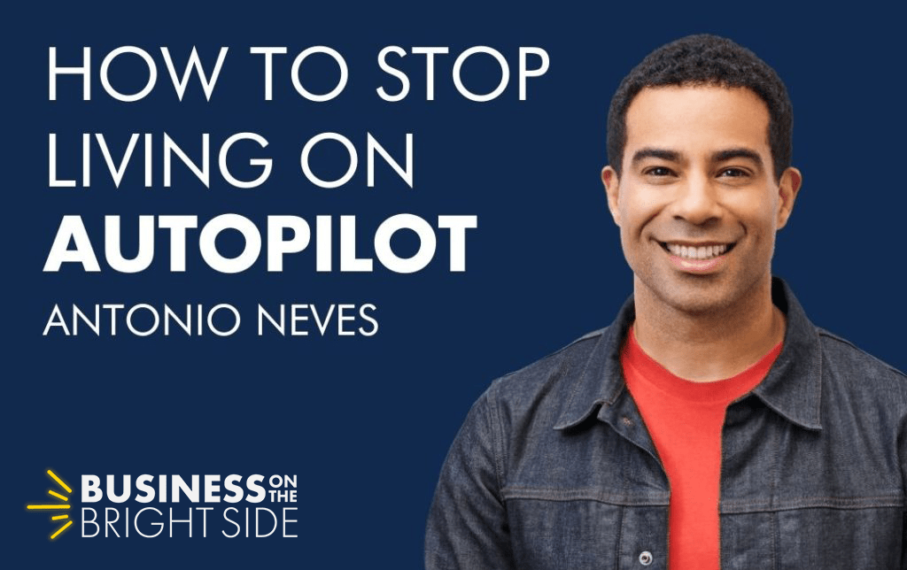 Blog post featured image