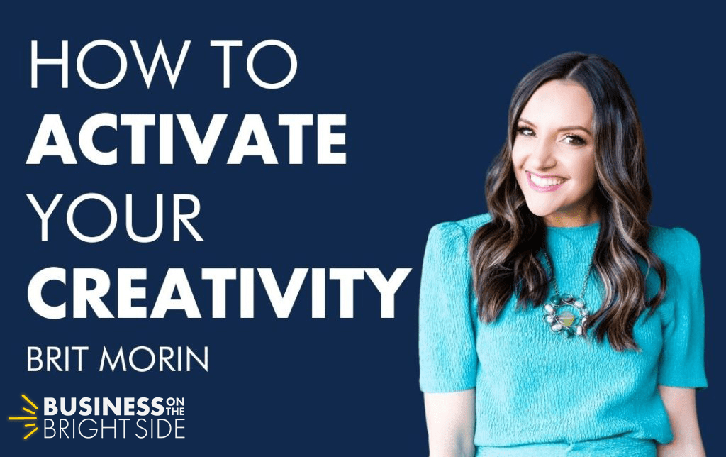 Blog post featured image