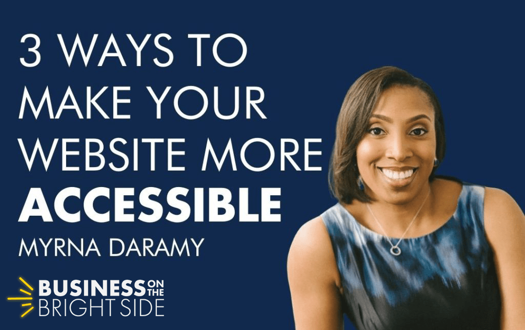 Blog post featured image
