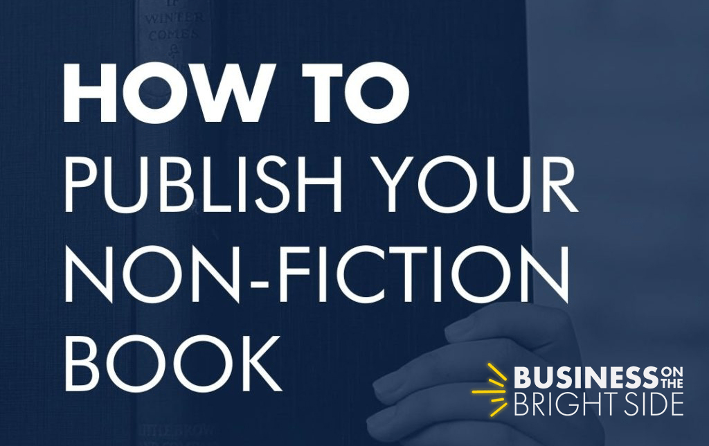 Blog post featured image