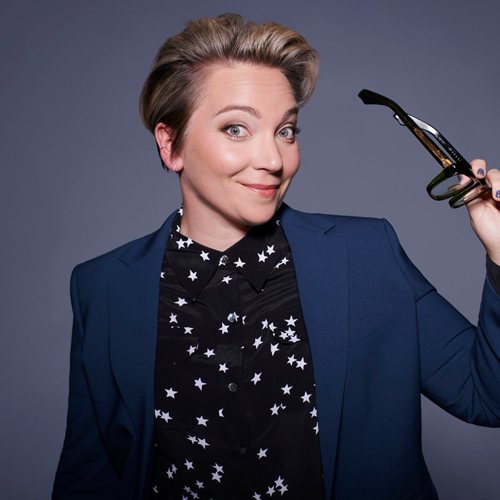 Lindsay-Boccardo-500x500-1-1