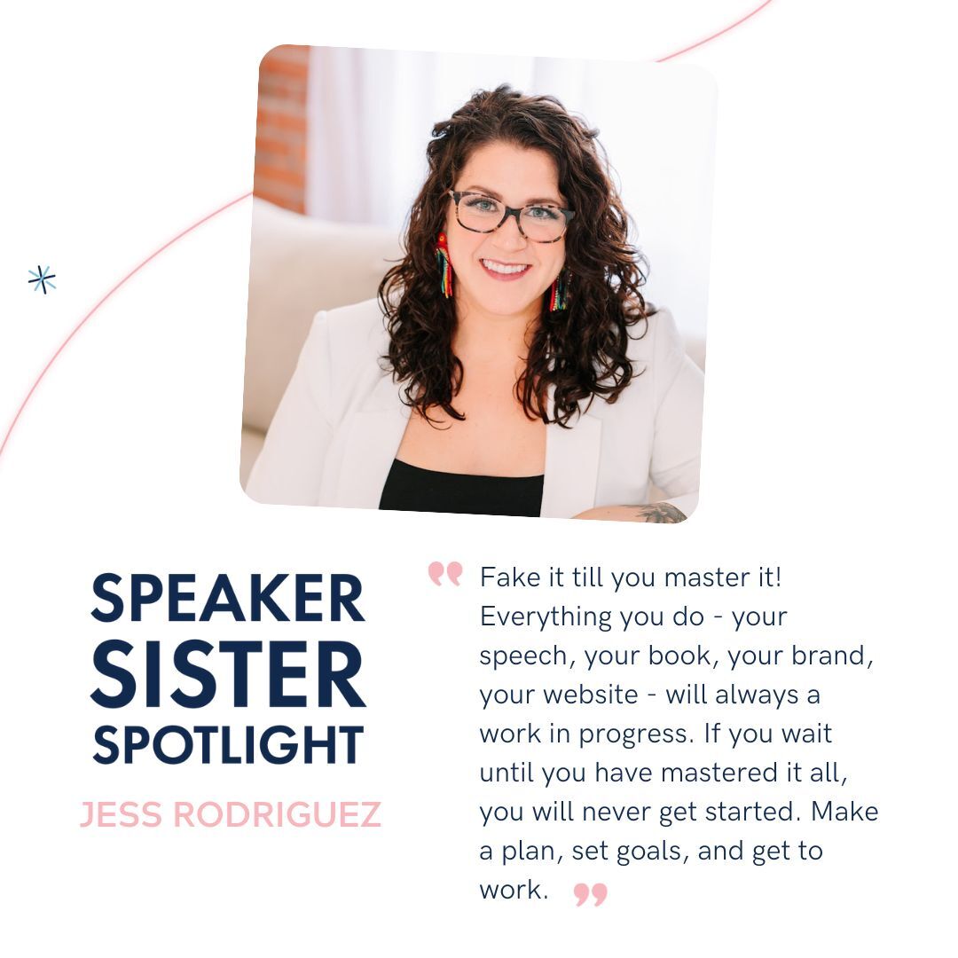 Blog post featured image