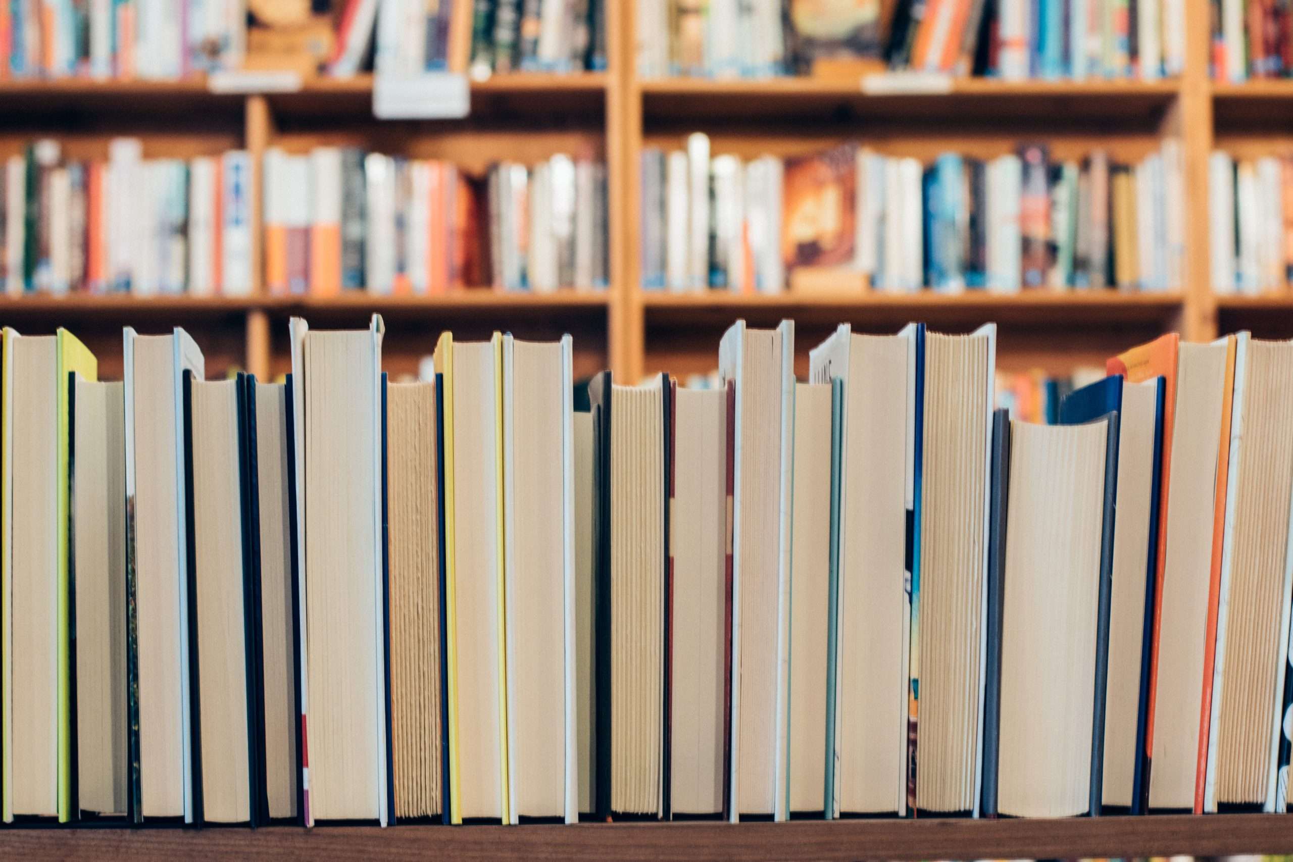 Blog post featured image